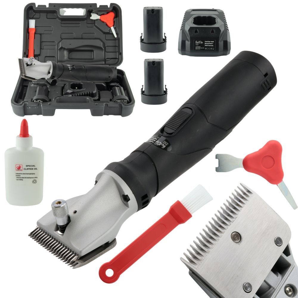 akumulatorovy-strojcek-na-strihanie-koni-a-hovaedzieho-dobytka-ovisclip-19541