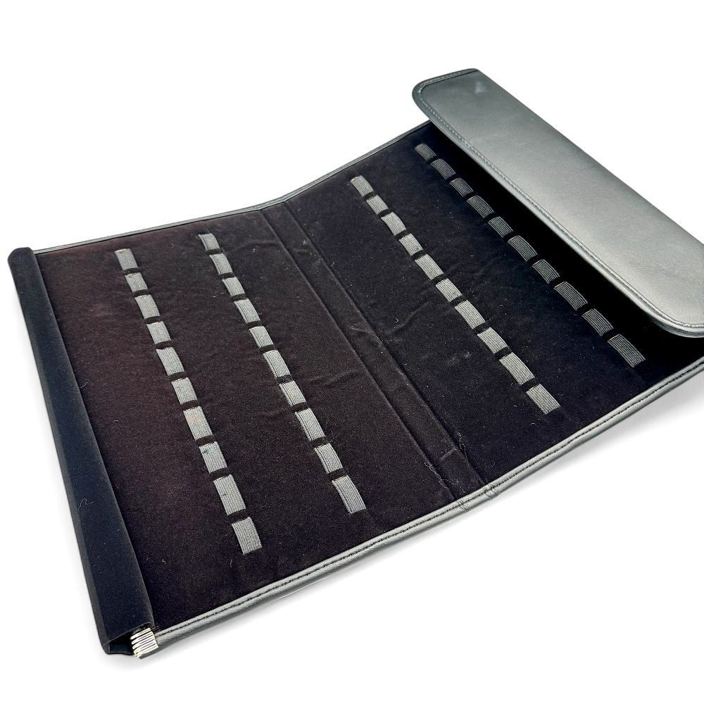 artero-scissors-folder-puzdro-na-noznice-pre-20-noznic-18521