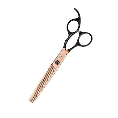 epika-jednostranne-efilacne-noznice-7-38-zubov-14114