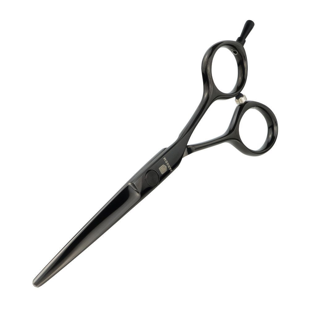 jargem-rovne-kadernicke-noznice-5-19539 jargem-rovne-kadernicke-noznice-5-19539