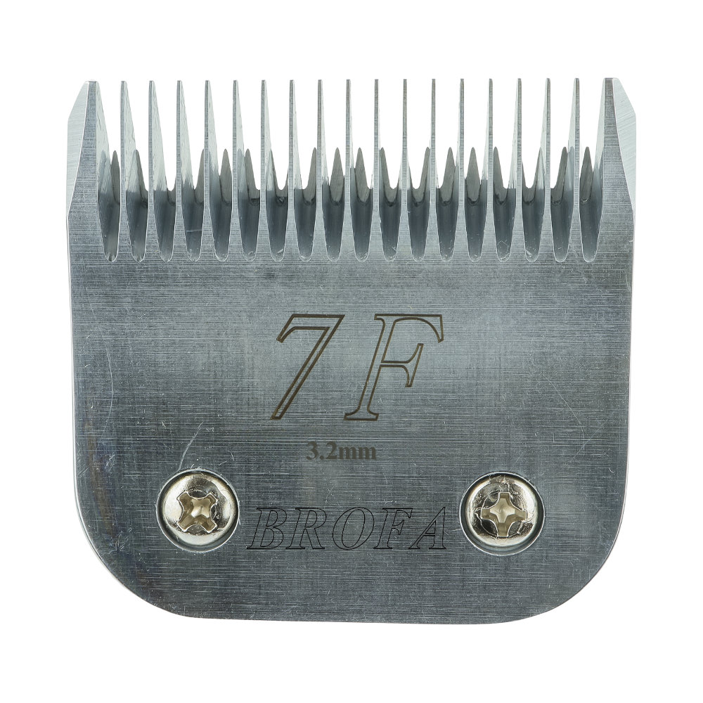 keramicka-hlavica-na-strihanie-brofa-ceramic-7f-32mm-18453