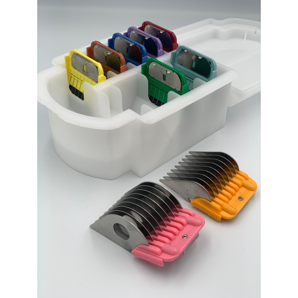 kovove-nadstavce-sada-9-kusov-v-kazete-18494