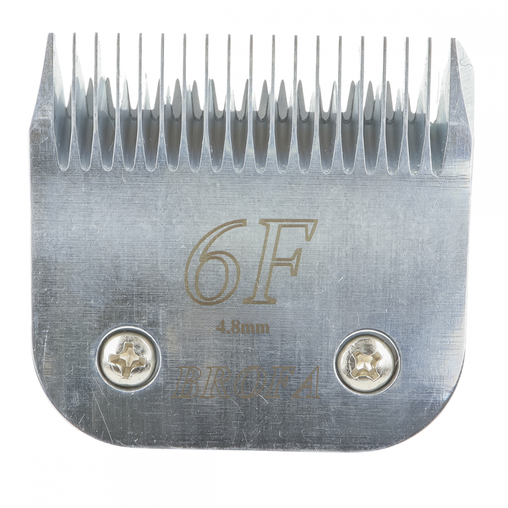 ocelova-strihacia-hlavica-brofa-snap-on-6f-48-mm-18444 ocelova-strihacia-hlavica-brofa-snap-on-6f-48-mm-18444