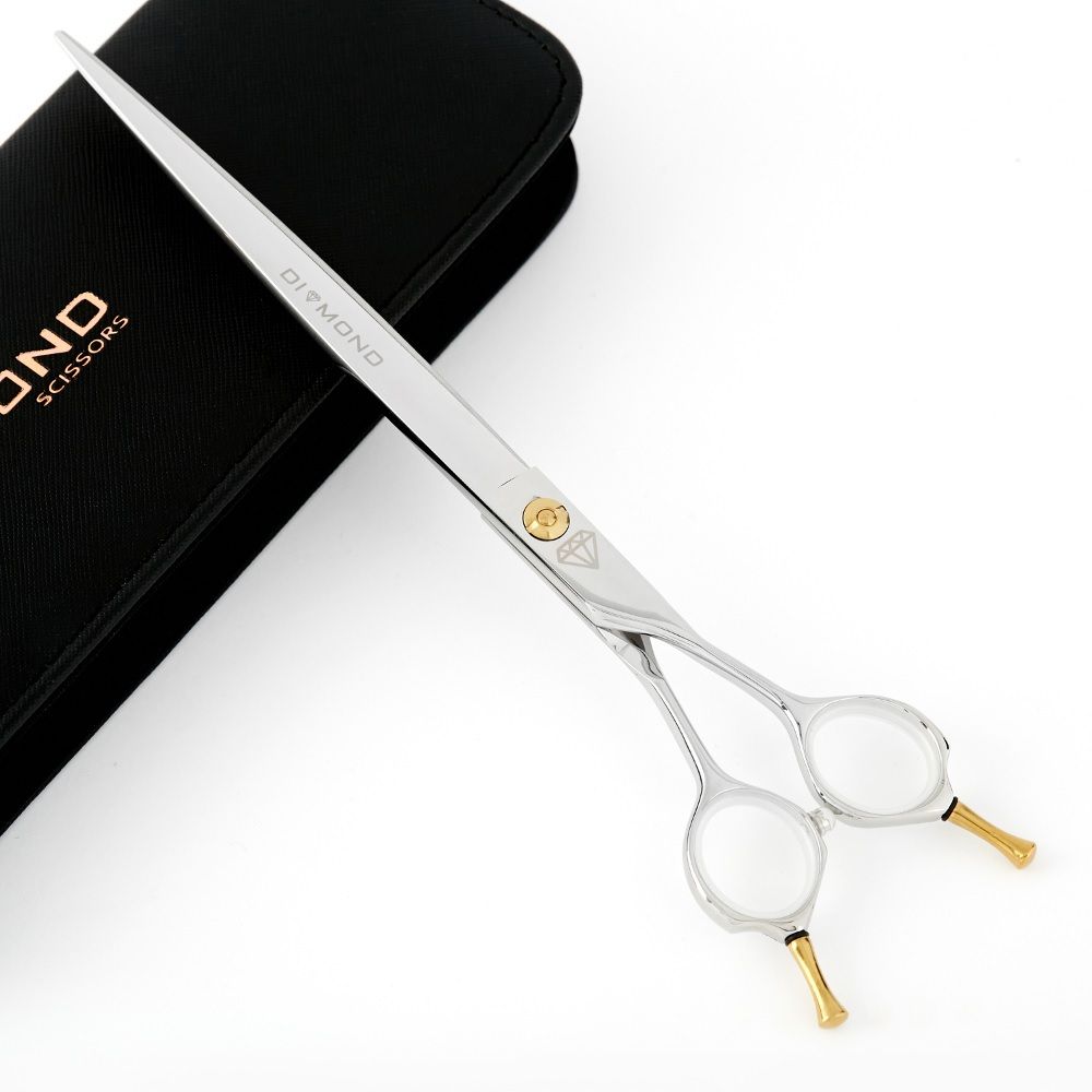 rovne-noznice-s-mikrozubkovanim-diamond-85-19551