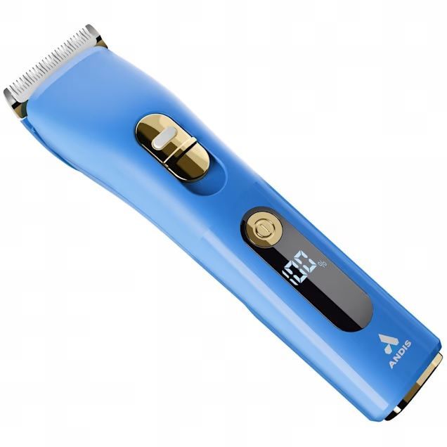 strojcek-andis-envision-clc-5-pet-grooming-kit-19410