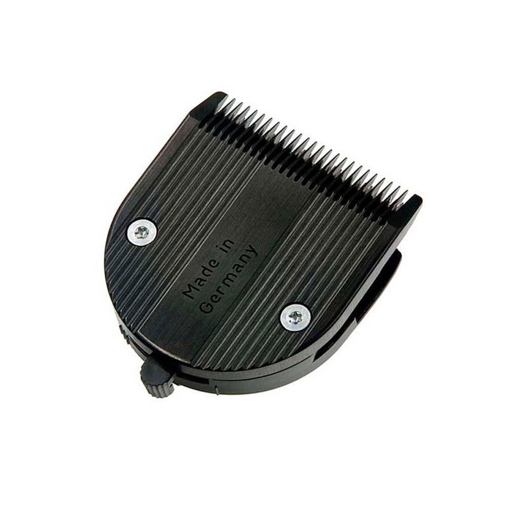 726efbb15ee14775004b859a665186ef.jpg 726efbb15ee14775004b859a665186ef.jpg