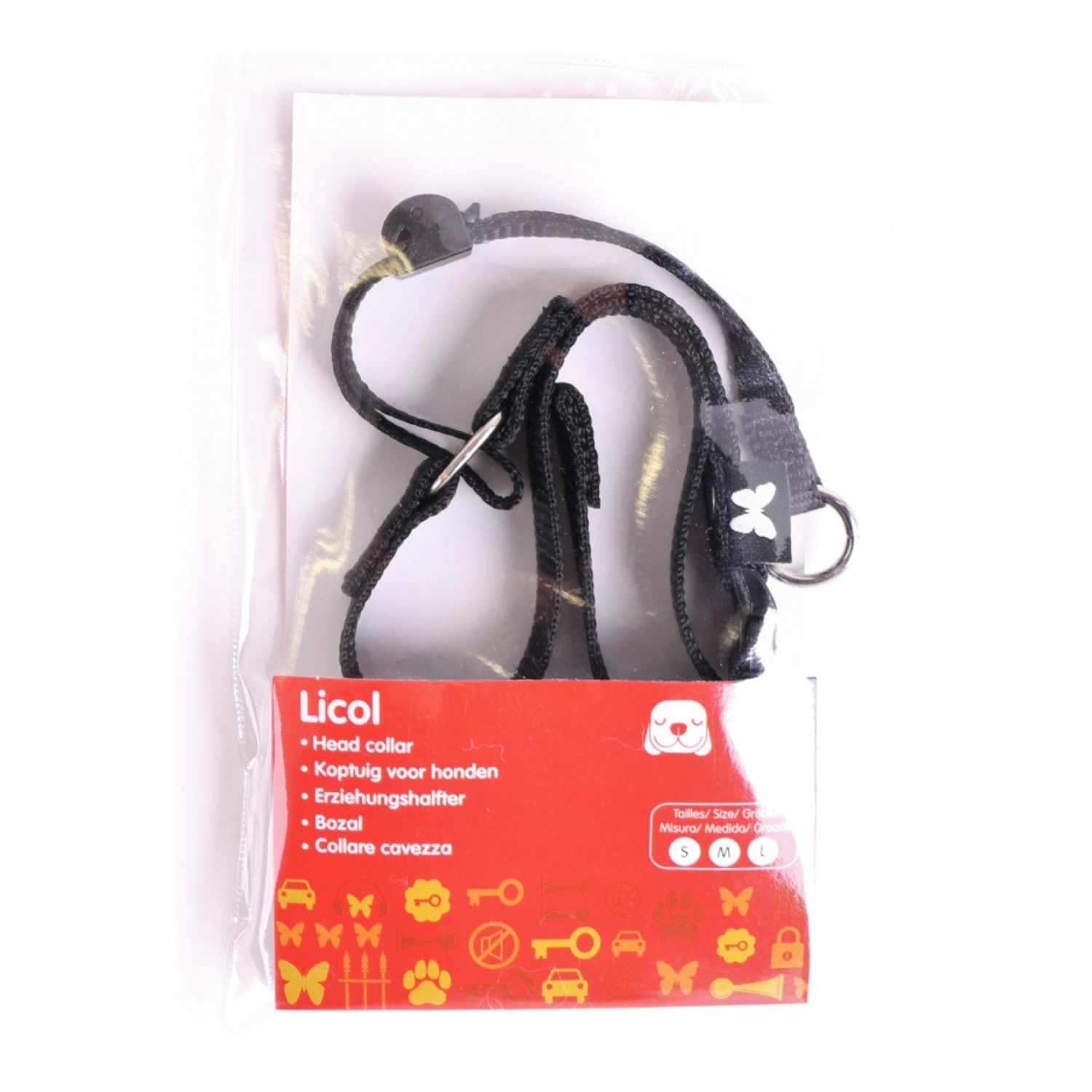 xr:d:DAF1PzfX638:235,j:5402490517319734003,t:24032508