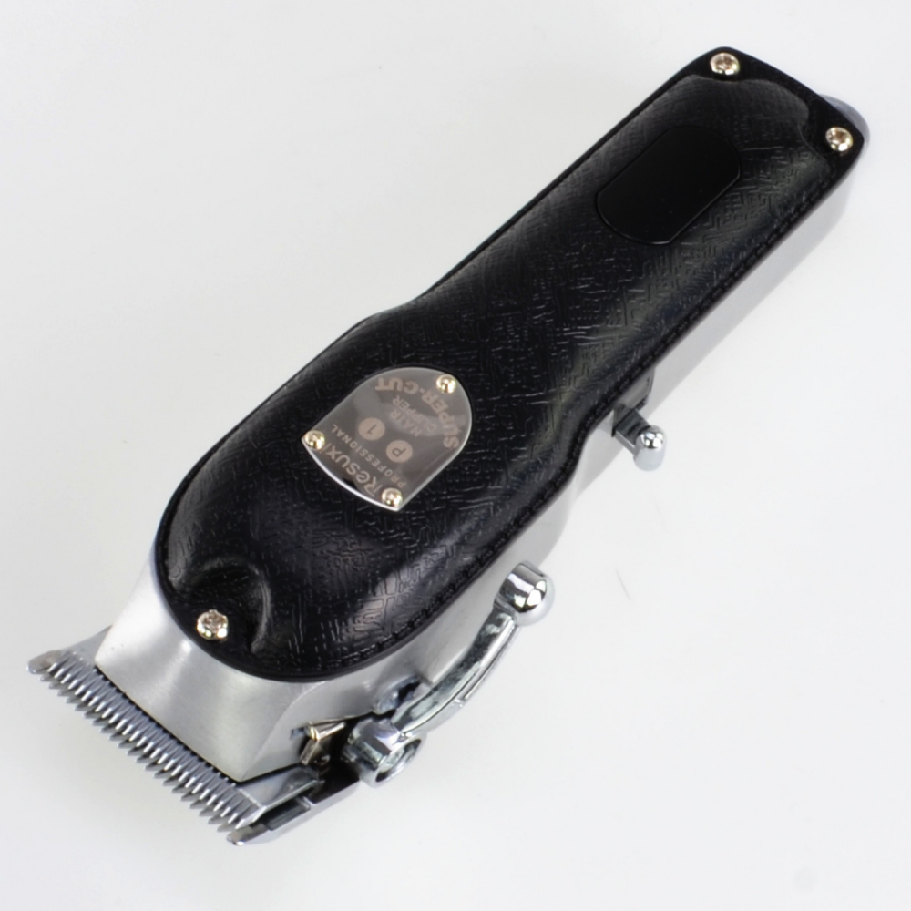 bezdrotovy-kadernicky-strojcek-resuxi-cordless-18936 bezdrotovy-kadernicky-strojcek-resuxi-cordless-18936