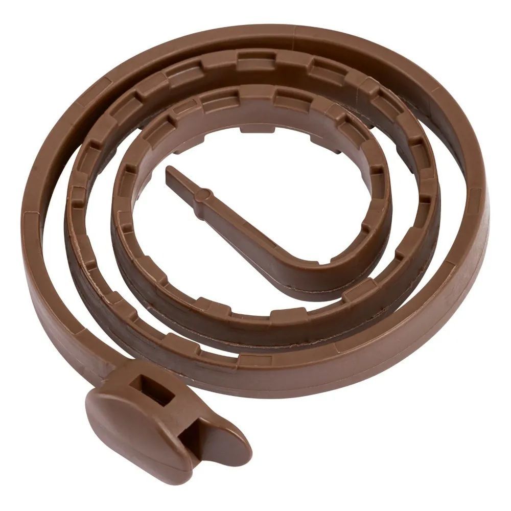 bezpecny-obojok-proti-blcham-pre-psa-60-cm-19650