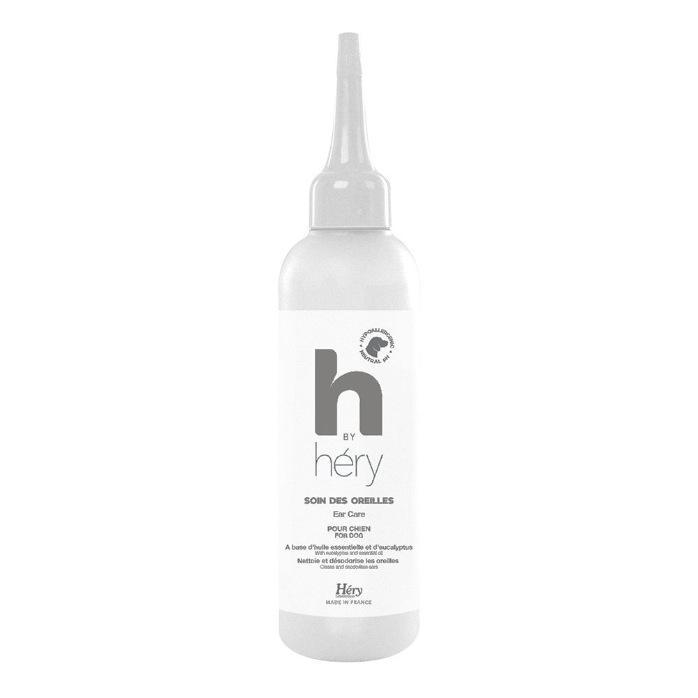 h-by-hery-ear-cleaning-for-dog-tekutina-pre-psie-usi-100ml-17510 h-by-hery-ear-cleaning-for-dog-tekutina-pre-psie-usi-100ml-17510