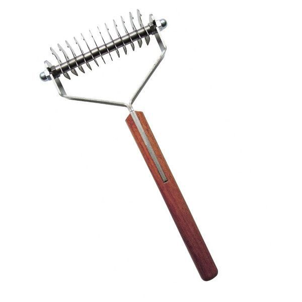 hrablo-trimovacie-12-zubov-99m750-13719