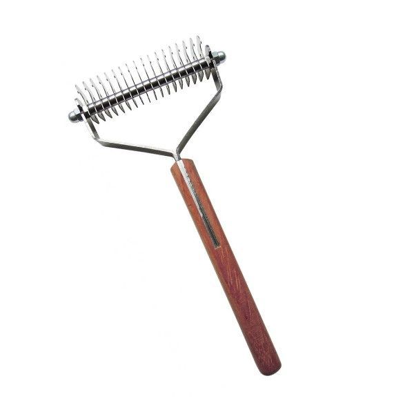 hrablo-trimovacie-16-zubov-99m735-13595