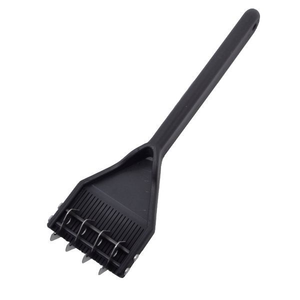 hrablo-trimovacie-rozstup-nozov-9-mm-13518