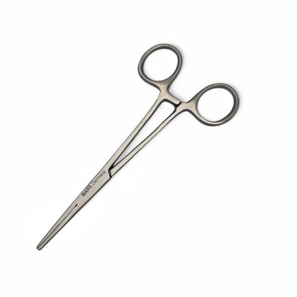 klieste-na-odstranenie-chlpkov-mars-475-14-cm-19342