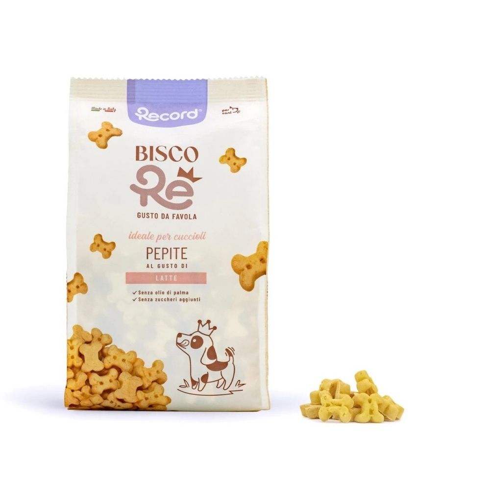 krehke-mliecne-susienky-pre-psa-pecene-pochutky-400-g-19654 krehke-mliecne-susienky-pre-psa-pecene-pochutky-400-g-19654