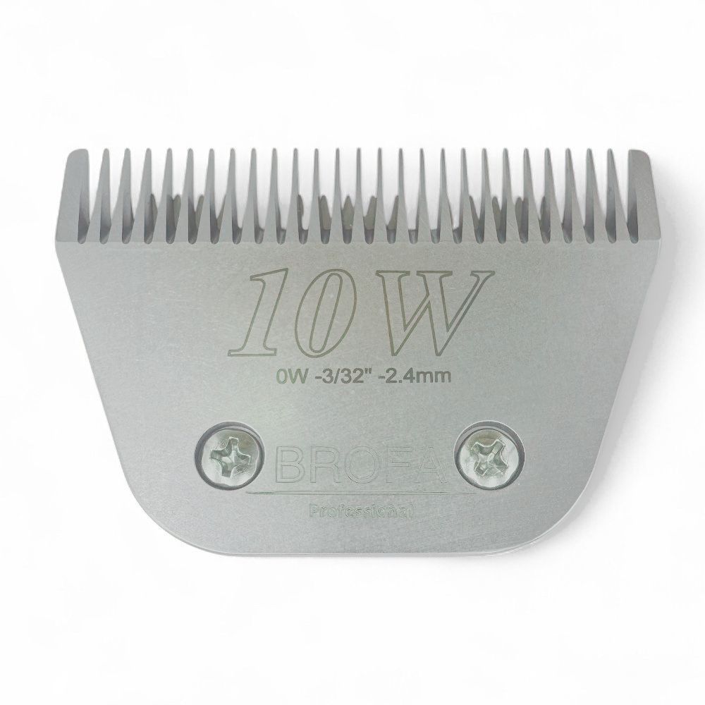 ocelova-cepel-wide-brofa-10w-24mm-19716