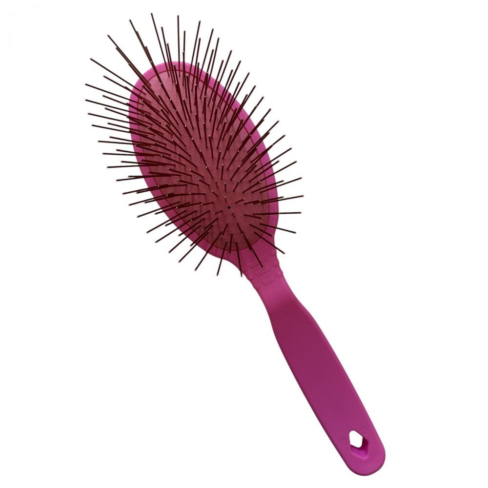 ovalna-kefa-pre-psov-s-dlhou-srstou-laube-l-ruzova-19692 ovalna-kefa-pre-psov-s-dlhou-srstou-laube-l-ruzova-19692