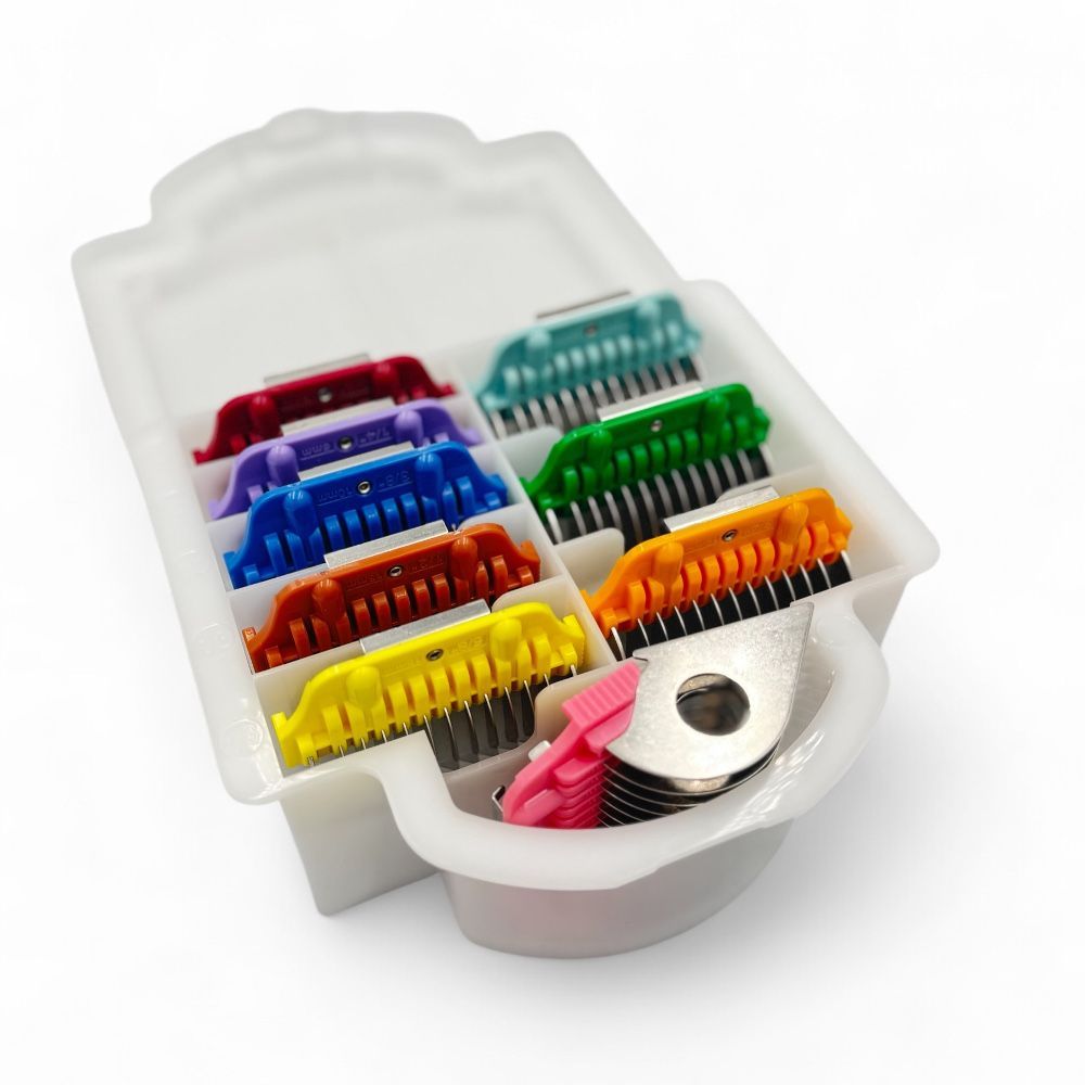 sada-sirokych-kovovych-nadstavcov-brofa-9-ks-19688