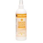 silk-n-finish-spray-kondicioner-pre-psy-a-macky-473-ml