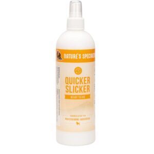 silk-n-finish-spray-kondicioner-pre-psy-a-macky-473-ml