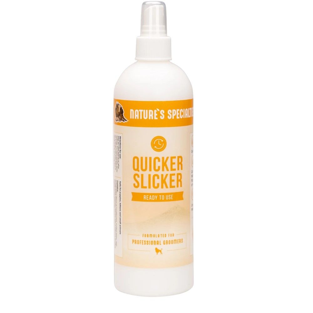 silk-n-finish-spray-kondicioner-pre-psy-a-macky-473-ml silk-n-finish-spray-kondicioner-pre-psy-a-macky-473-ml