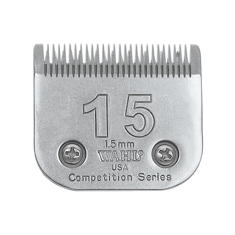 strihacia-hlavica-wahl-competition-15-15-mm-17183