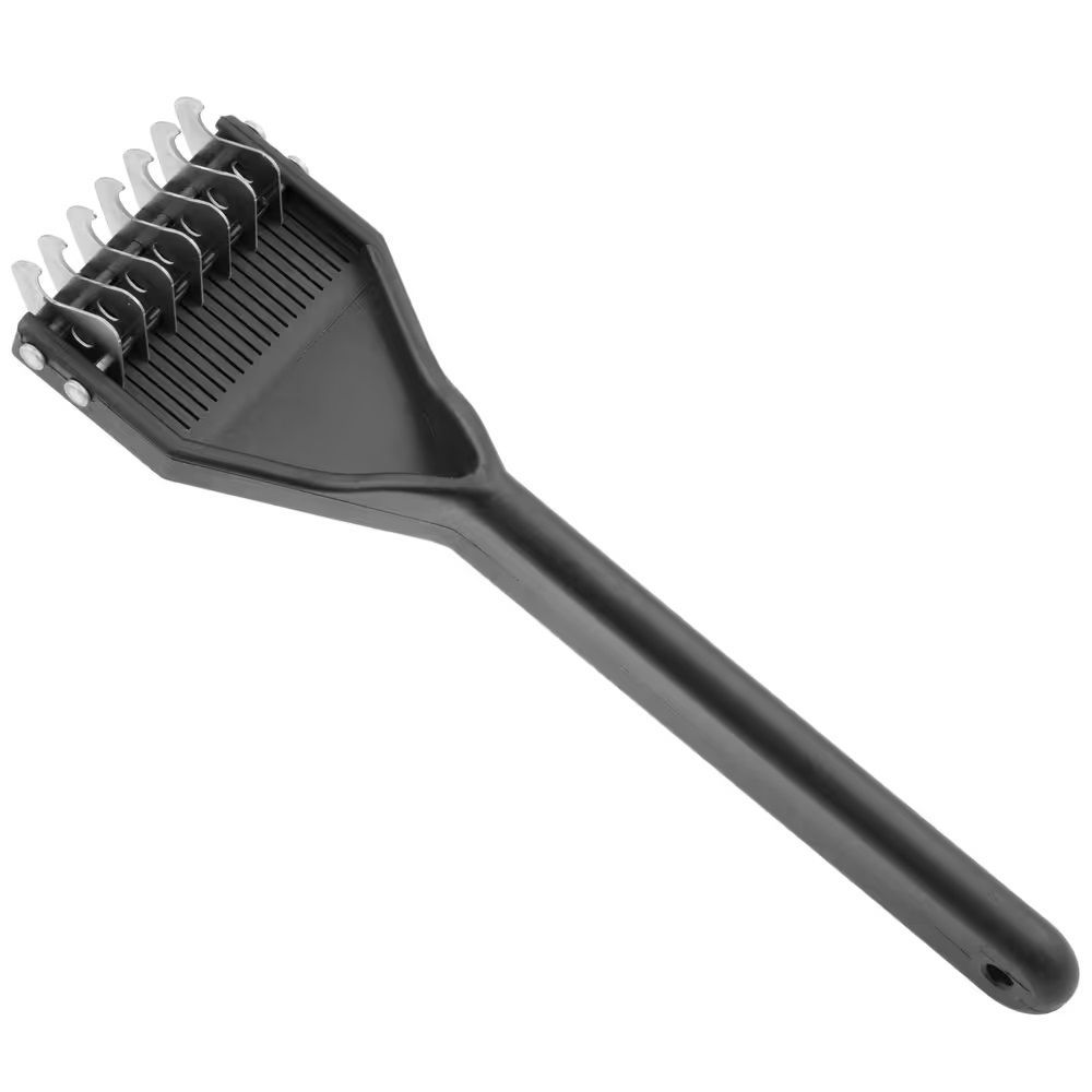 trimovacie-hrable-mars-coat-king-home-95e-7zubov-19665