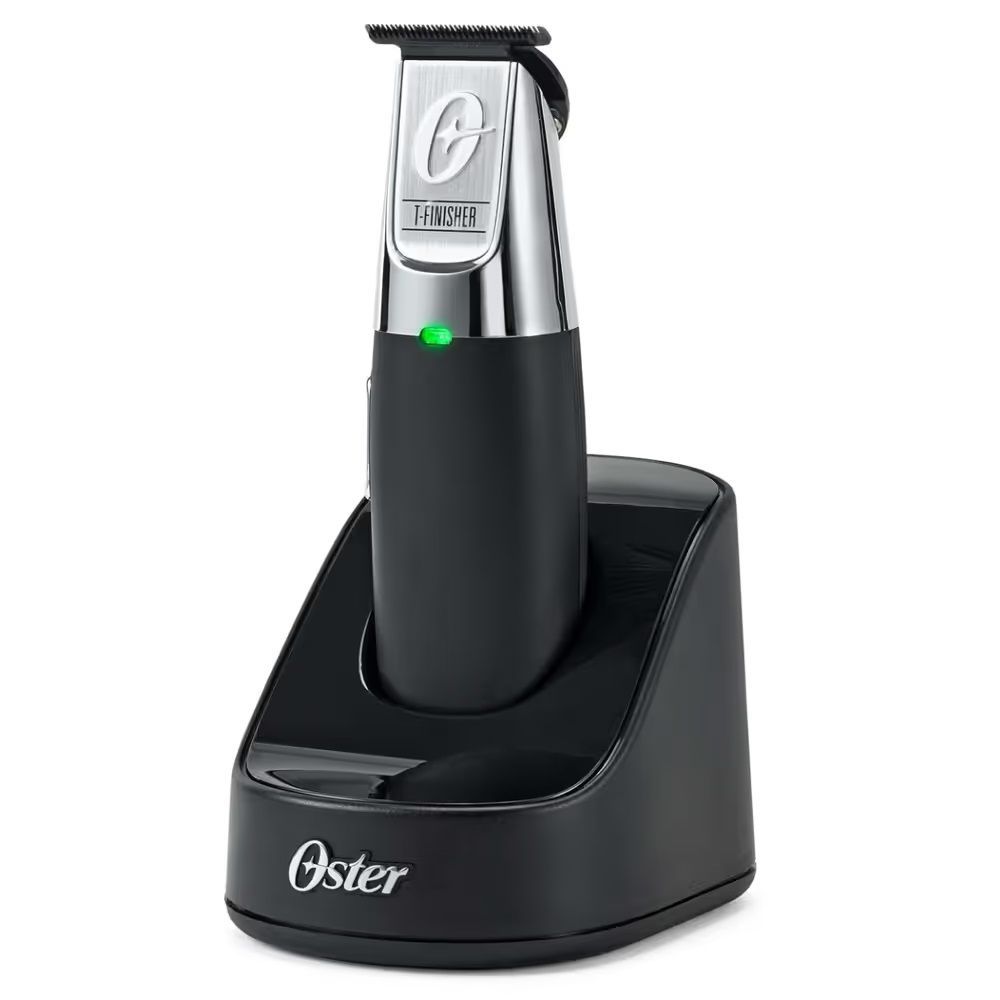 bezdrotovy-konturovaci-strojcek-t-finisher-cordless-19845