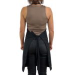 92ac679f7cc62d67c39df05d4adb4b8b