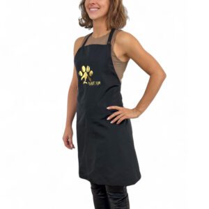 cb5e40c5dbfb0358c25f2d28216ec096