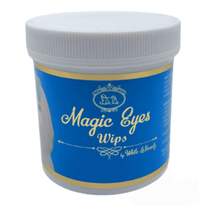 4244cad627678344550d510a7b58e57e