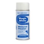 7fbe57b0e422add8ed214a9ea99de77e