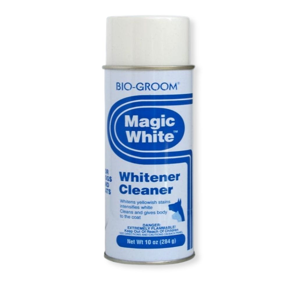 7eb3e94218766daf49ff6741764fe6da.jpg 7fbe57b0e422add8ed214a9ea99de77e