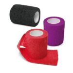 b63016ad840f40b46339383b656fd7ae