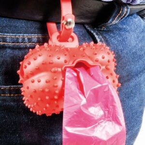 d5411a8a713fd948fcebb37752fd1c48