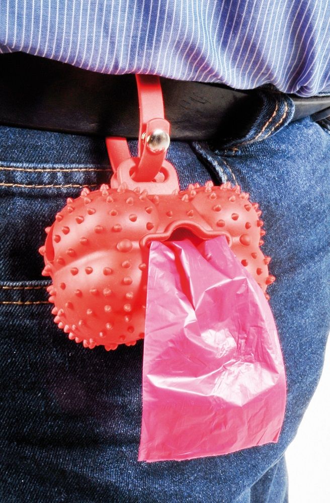 d5411a8a713fd948fcebb37752fd1c48