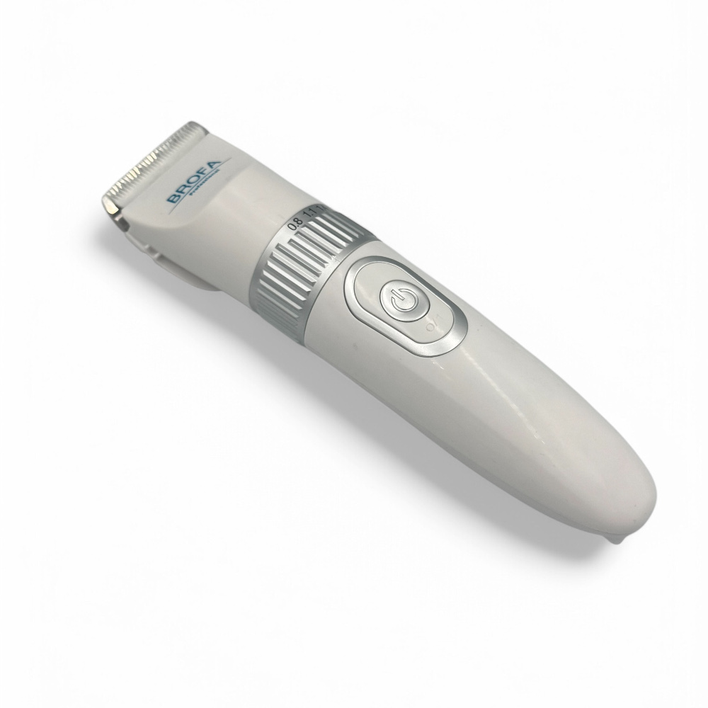 b5a6a581adc53729c30c9dc9a0dd5bf6.jpg 2aef408693287c5679dcbebe26733062