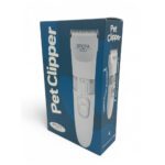 67881cdb0551c4923150abd2b6dc4d1f