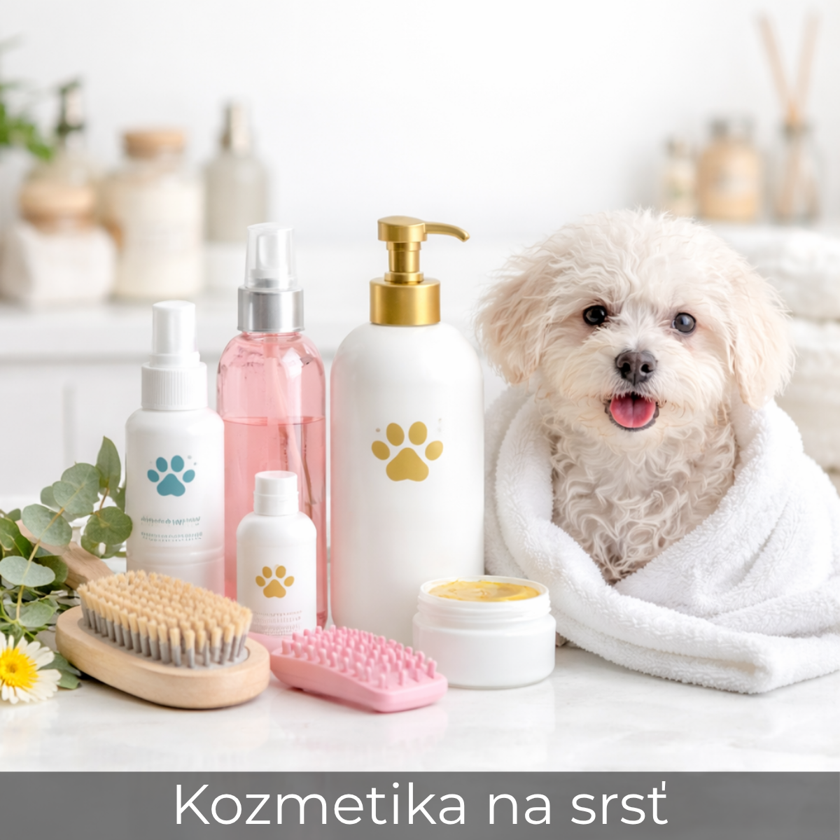 Strojčeky na strihanie