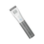 cca343171228eebd1bfda784428a8ade