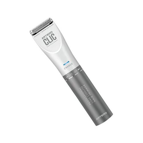 cca343171228eebd1bfda784428a8ade