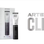 0e7a933c81cdbc5cddfcf35f9e186f89