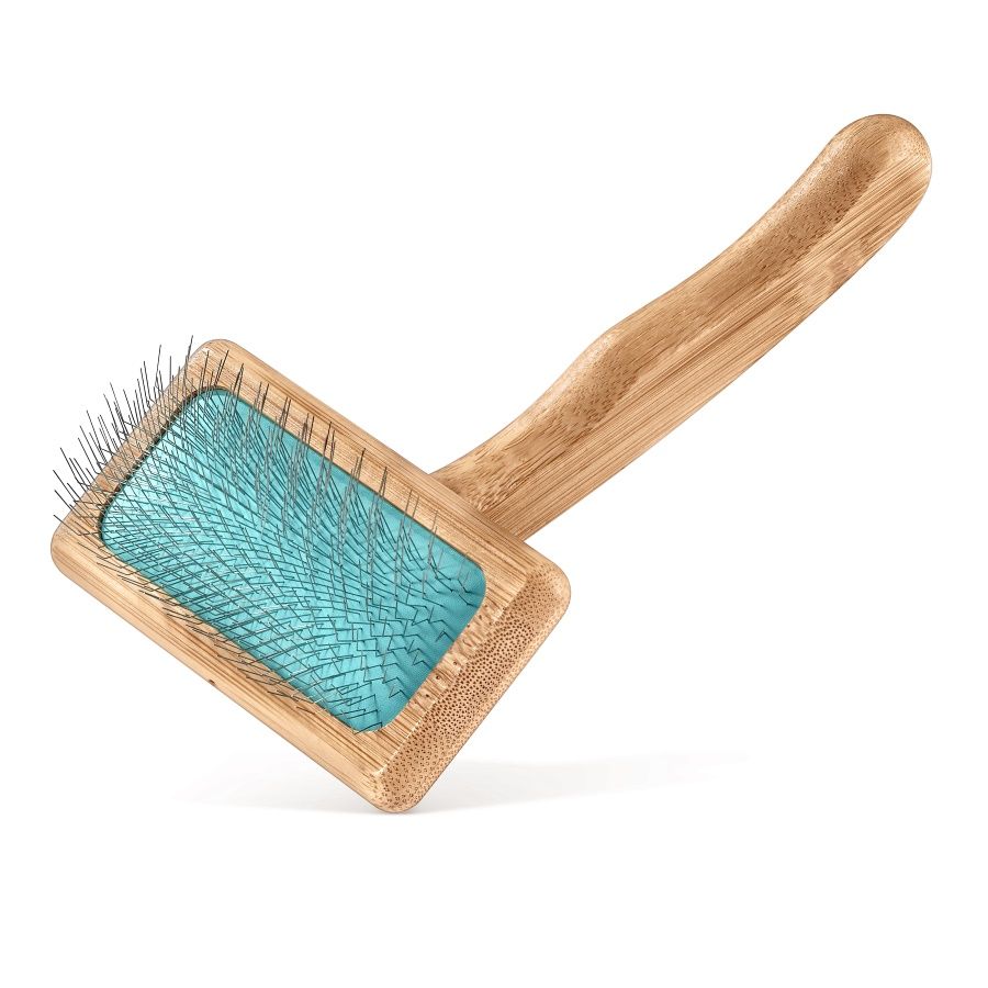 kefa-nature-collection-super-soft-s-p967-16586