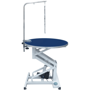 https://sewinggroomers.sk/produkt/elektricky-stol-na-upravu-zvierat-78-cm-farba-modra/