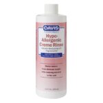 davis-creme-rinse-hypoalergenny-kondicioner-pre-psov-355-ml