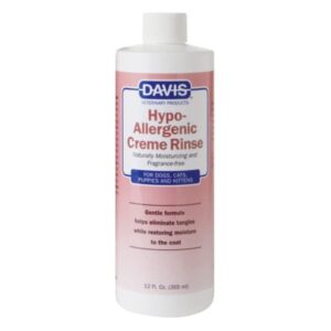 davis-creme-rinse-hypoalergenny-kondicioner-pre-psov-355-ml