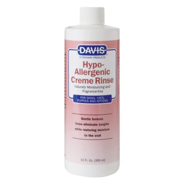 davis-creme-rinse-hypoalergenny-kondicioner-pre-psov-355-ml davis-creme-rinse-hypoalergenny-kondicioner-pre-psov-355-ml