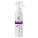 Soft Care Hydra-T hydratačný sprej na kožu a srsť, 240 ml