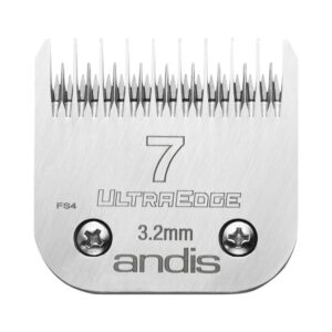 andis-keramicka-hlavica-ceramicedge-7fc-32-mm