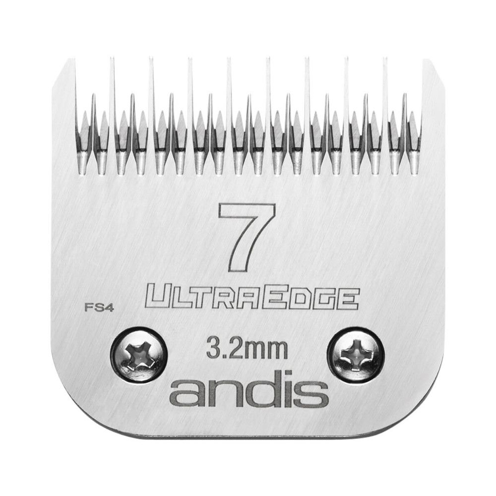andis-keramicka-hlavica-ceramicedge-7fc-32-mm